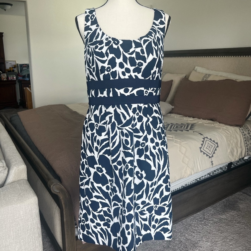 Cute Dinner Dress